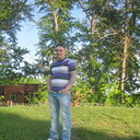 ���������� �������, ���� ������� ������, 40 ���, ������������ ��� ������, ����� � ���������, c�������� ���������