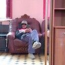 ���������� �����-���������, ���� ������� ����, 44 ����, ������������ ��� ������, ����� � ���������