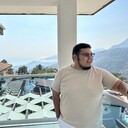 ���������� �������, ���� ������� �����, 30 ���, ������������ ��� ������, ����� � ���������