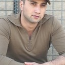 ���������� �������, ���� ������� Denis, 34 ����, ������������ ��� ������, ����� � ���������, c�������� ���������