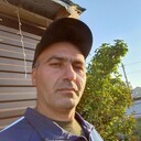 ���������� deleted, ���� ������� �����, 37 ���, ������������ ��� ������, ����� � ���������