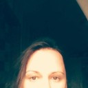  ,   Ludmila, 38 ,   ,   , c 
