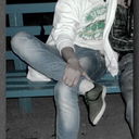 ���������� ����������, ���� ������� Alex, 32 ����, ������������ ��� ������, ����� � ���������, c�������� ���������