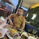 ���������� ������, ���� ������� ������, 34 ����, ������������ ��� ������, ����� � ���������