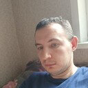 ���������� �����, ���� ������� ������, 38 ���, ������������ ��� ������