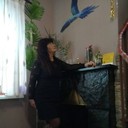 ���������� ������, ���� ������� ���������, 63 ����, ������������ ��� ����� � ���������, c�������� ���������