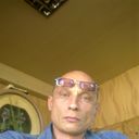  ,   Mrback, 54 ,   