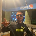  ,   , 28 ,   ,   