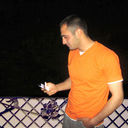  ,   Vaag, 40 ,     , c 