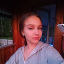  ,   , 19 ,   ,   , c 