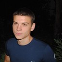 ���������� ���������, ���� ������� ���������, 35 ���, ������������ ��� ������, ����� � ���������, c�������� ���������, ���������