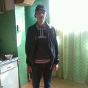 ���������� �������, ���� ������� ��������, 57 ���, ������������ ��� ������, ����� � ���������, c�������� ���������