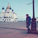 ���������� ��������, ���� ������� Arya, 35 ���, ������������ ��� ������, ����� � ���������, c�������� ���������