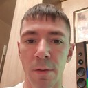 ���������� ����������, ���� ������� ������, 36 ���, ������������ ��� ������, ����� � ���������, c�������� ���������