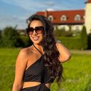  ,   , 27 ,   ,   
