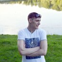 ���������� ����, ���� ������� ����, 30 ���, ������������ ��� ������, ����� � ���������, c�������� ���������, ���������