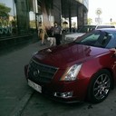 ���������� �������, ���� ������� �����, 42 ����, ������������ ��� ������, ����� � ���������, c�������� ���������, ���������