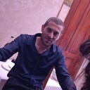 ���������� ����������, ���� ������� �����, 38 ���, ������������ ��� ������, ����� � ���������