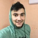 ���������� ����, ���� ����� Murad, 25 ���, ������������ ��� ����� � ���������, c�������� ���������