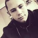  ,   , 25 ,   ,   , c 