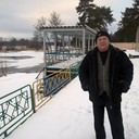  ,   , 70 ,   ,   , c 