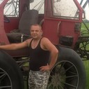 ���������� ���, ���� ������� ����, 42 ����, ������������ 