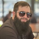 ���������� �������, ���� ������� Ras, 35 ���, ������������ 