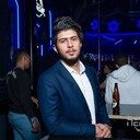 ���������� ������, ���� ������� �������, 28 ���, ������������ ��� ������, ����� � ���������