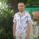 ���������� ��������������, ���� ������� Vadja, 38 ���, ������������ ��� ������