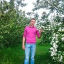  Barczewo,   , 40 ,     , c 