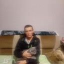  ,   , 54 ,   ,   