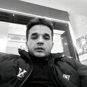 ���������� ������, ���� ����� �����, 22 ����, ������������ ��� ������, ����� � ���������