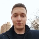 ,   Pavel, 28 ,   ,   , c 