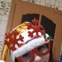  ,   , 27 ,     , 