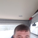 ���������� ������, ���� ������� ����, 52 ����, ������������ ��� ������, ����� � ���������, c�������� ���������