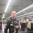 ���������� ���������, ���� ������� �����, 35 ���, ������������ ��� ������, ����� � ���������