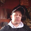 ���������� ����������, ���� ������� ������, 42 ����, ������������ ��� ������, ����� � ���������, ���������