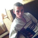 ���������� ������-���, ���� ������� ������, 32 ����, ������������ ��� ������