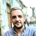  ,   Konstantin, 29 ,   ,   