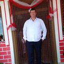  ,   , 48 ,   ,   , c , 