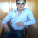  ,   Maksim, 35 ,   ,   , c , 