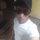  ,   , 40 ,   c 