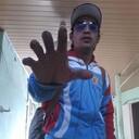  -,   RAM JAANE, 46 ,     , c 