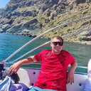  ,   Valery, 30 ,   ,   , c , 