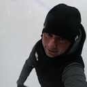  -,   , 35 ,   ,   