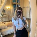  -,   , 25 ,   ,   