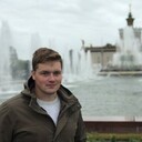 ���������� ������, ���� ������� No No, 30 ���, ������������ ��� ������, ����� � ���������