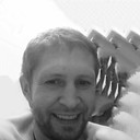 ���������� ������, ���� ������� ����, 46 ���, ������������ ��� ������