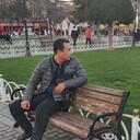  ,   , 41 ,   ,   , 