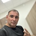 ���������� ������, ���� ������� �������, 35 ���, ������������ ��� ������, ����� � ���������